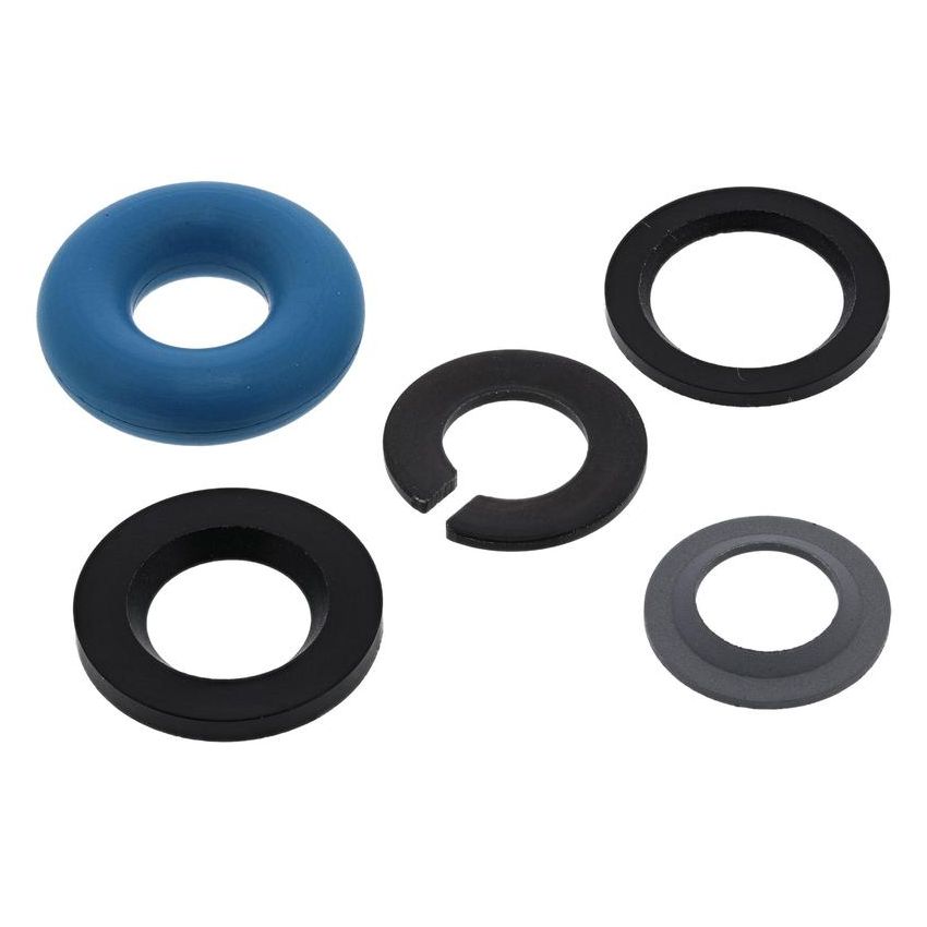 GB REMAN 8-059 Fuel Injector Seal Kit