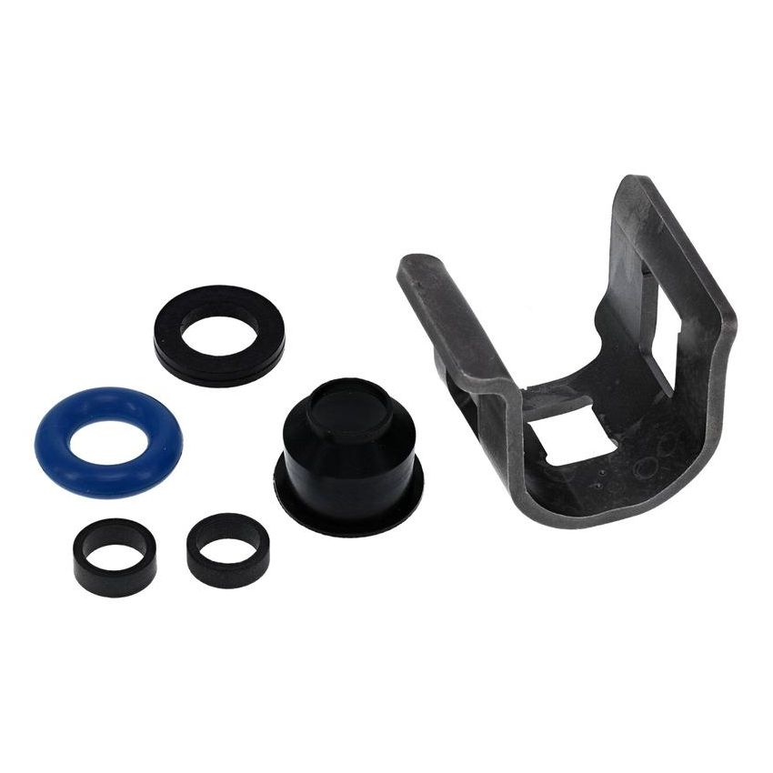 GB REMAN 8-068 Fuel Injector Seal Kit