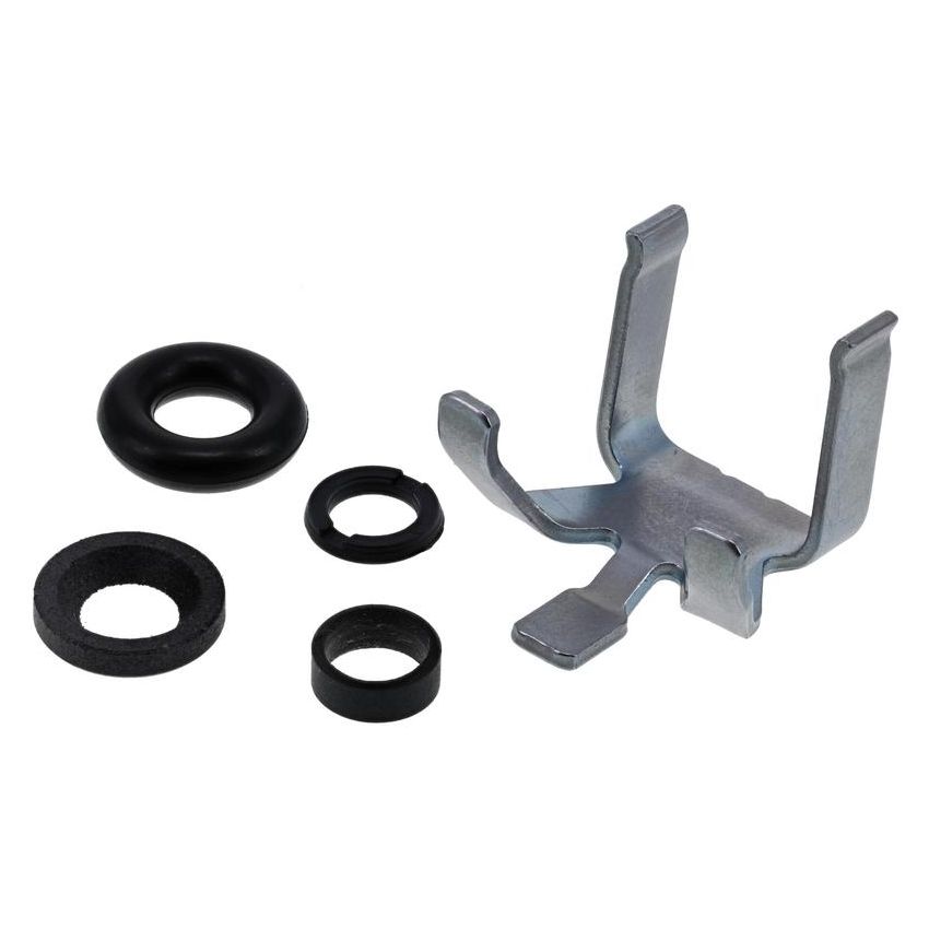 GB REMAN 8-071 Fuel Injector Seal Kit