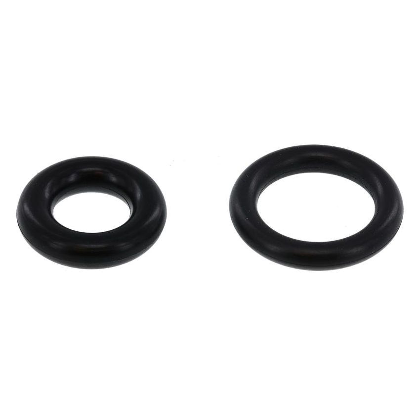 GB REMAN 8-075 Fuel Injector Seal Kit