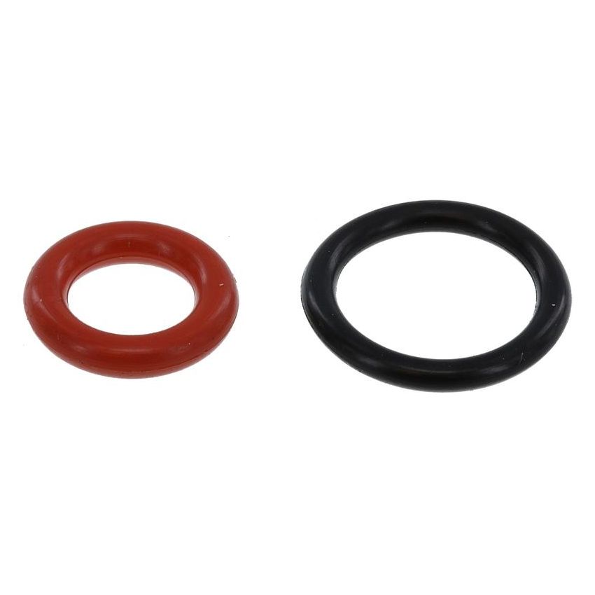 GB REMAN 8-076 Fuel Injector Seal Kit