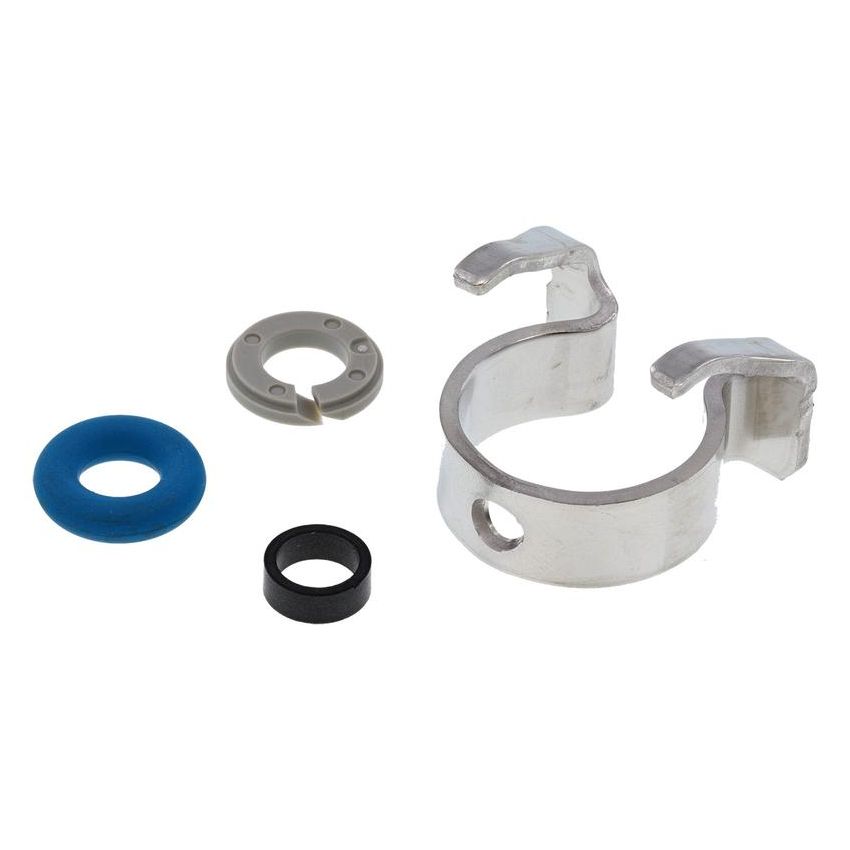 GB REMAN 8-079 Fuel Injector Seal Kit