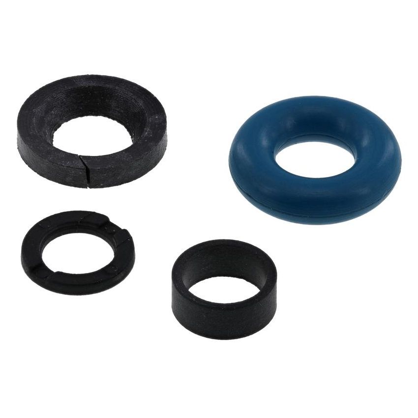 GB REMAN 8-084 Fuel Injector Seal Kit