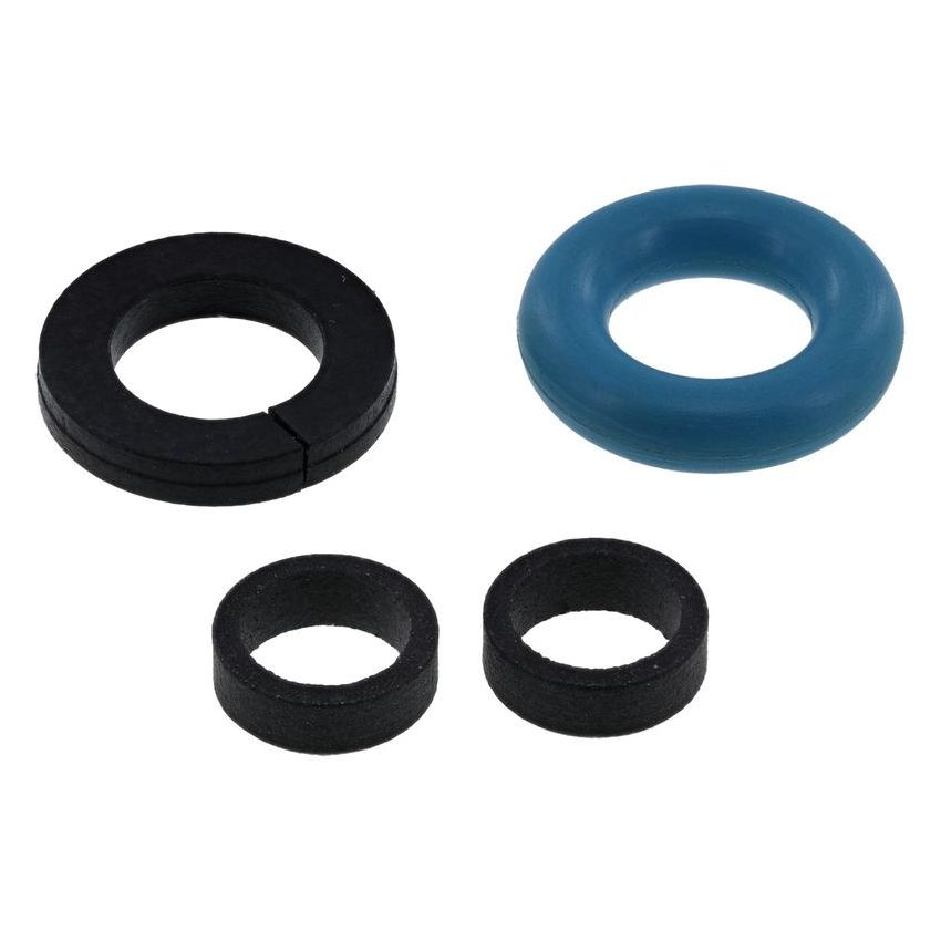 GB REMAN 8-086 Fuel Injector Seal Kit
