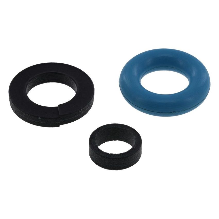 GB REMAN 8-087 Fuel Injector Seal Kit