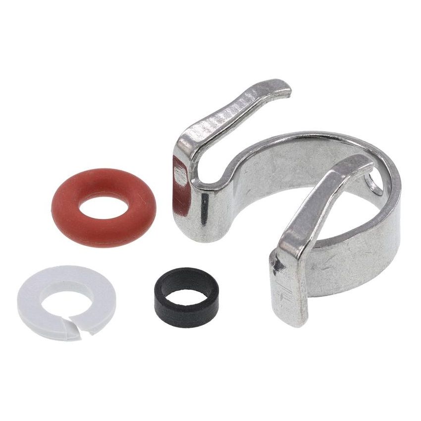 GB REMAN 8-088 Fuel Injector Seal Kit