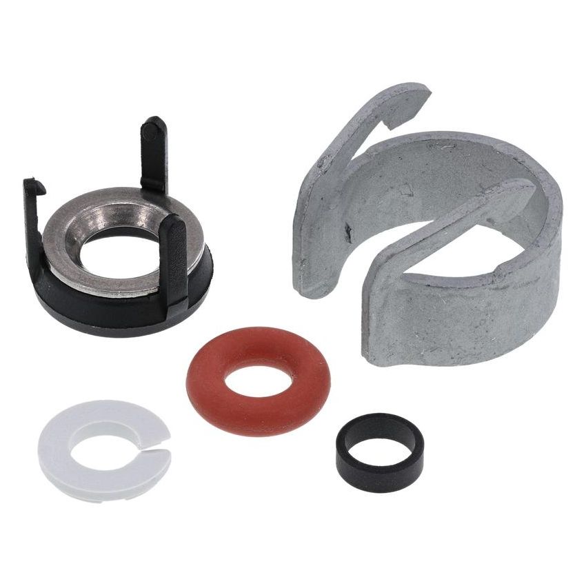 GB REMAN 8-091 Fuel Injector Seal Kit