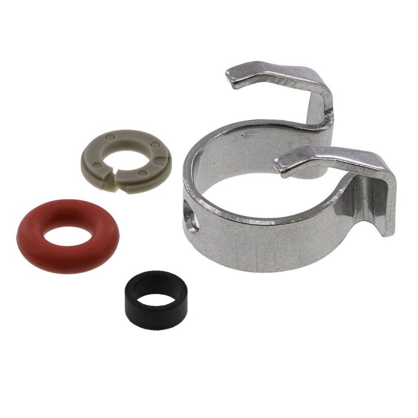 GB REMAN 8-093 Fuel Injector Seal Kit