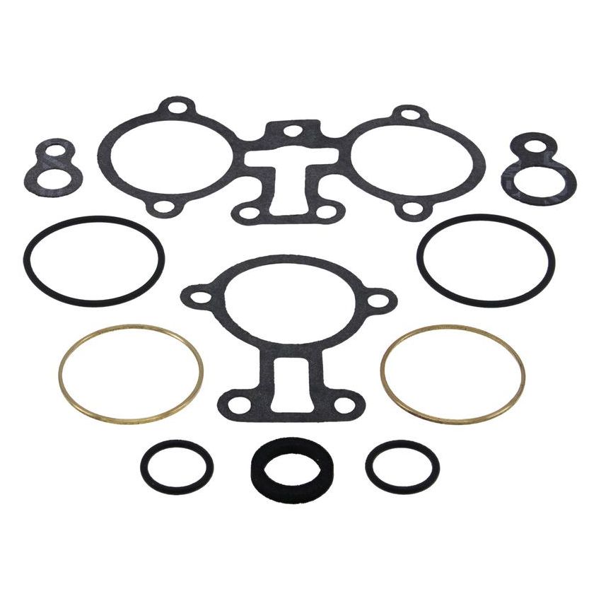GB REMAN 8-099 Throttle Body Gasket Kit