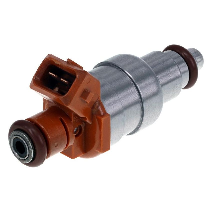 GB REMAN 812-11102 Reman Multi Port Fuel Injector