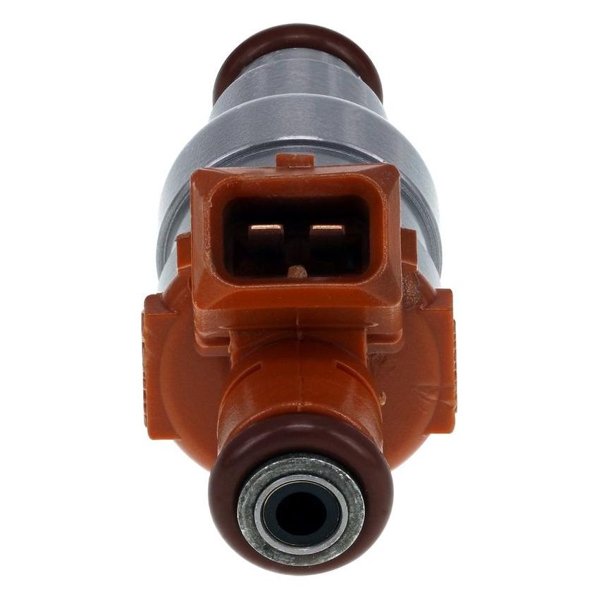 GB REMAN 812-11102 Reman Multi Port Fuel Injector