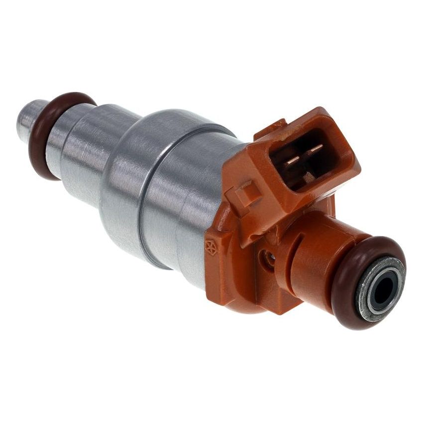 GB REMAN 812-11102 Reman Multi Port Fuel Injector