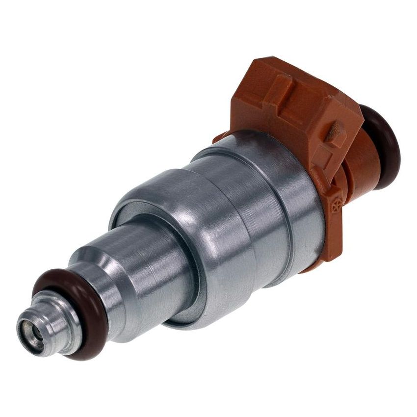 GB REMAN 812-11102 Reman Multi Port Fuel Injector
