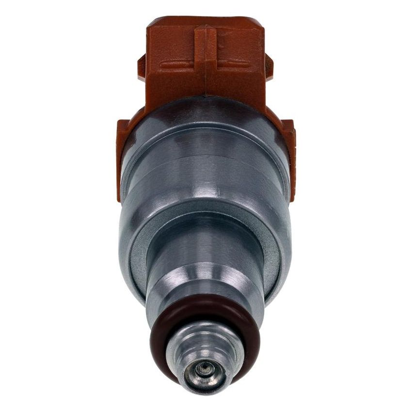 GB REMAN 812-11102 Reman Multi Port Fuel Injector