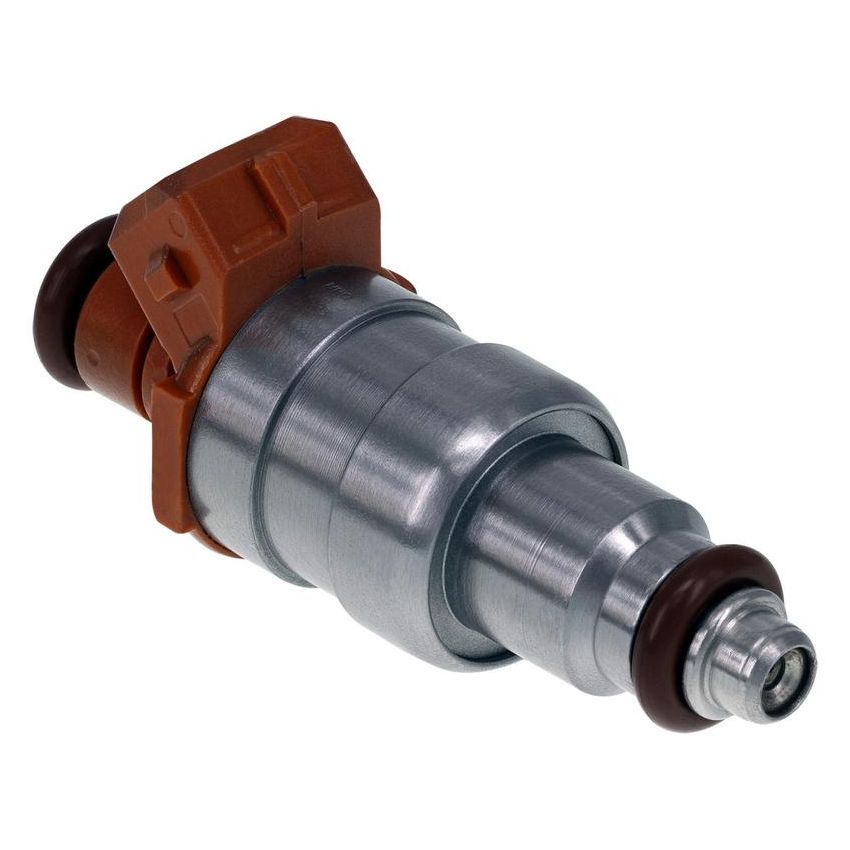 GB REMAN 812-11102 Reman Multi Port Fuel Injector