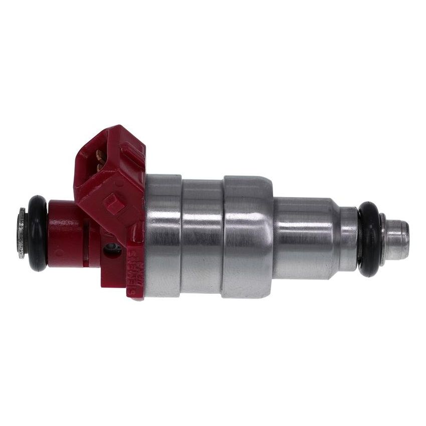 GB REMAN 812-11103 Reman Multi Port Fuel Injector