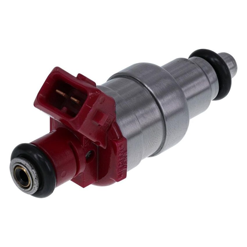 GB REMAN 812-11103 Reman Multi Port Fuel Injector