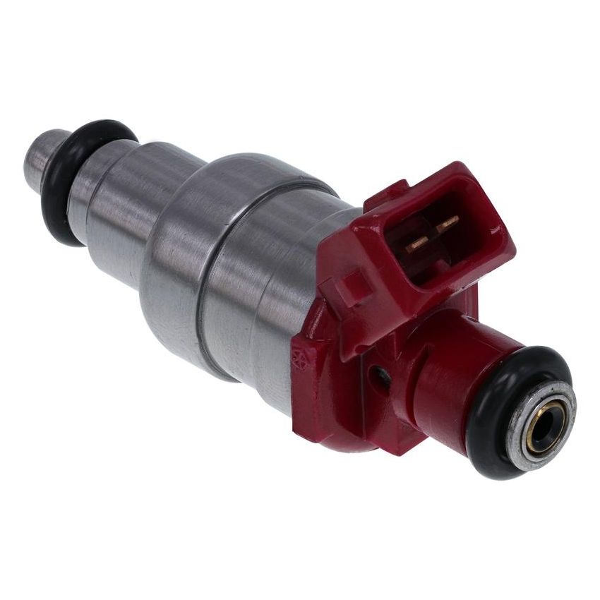 GB REMAN 812-11103 Reman Multi Port Fuel Injector