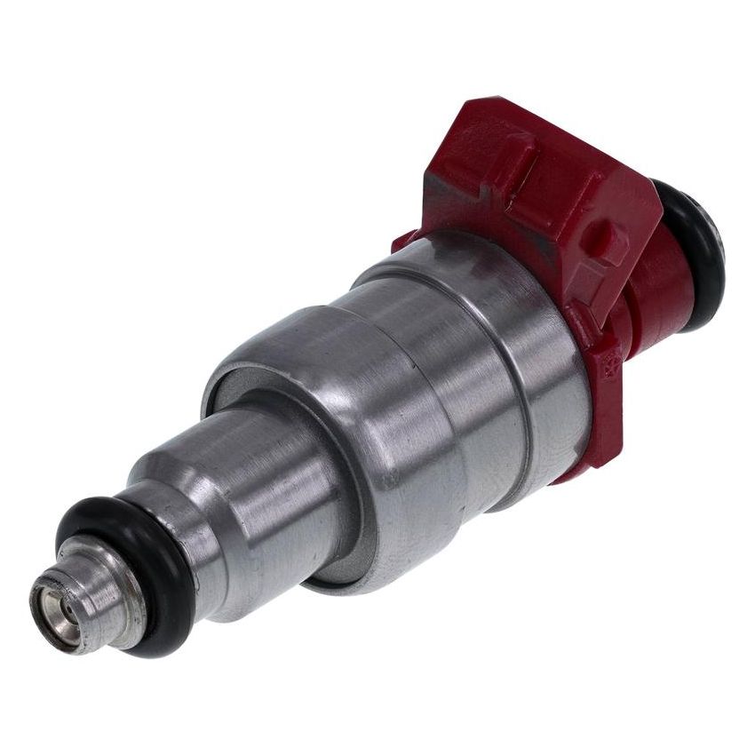 GB REMAN 812-11103 Reman Multi Port Fuel Injector