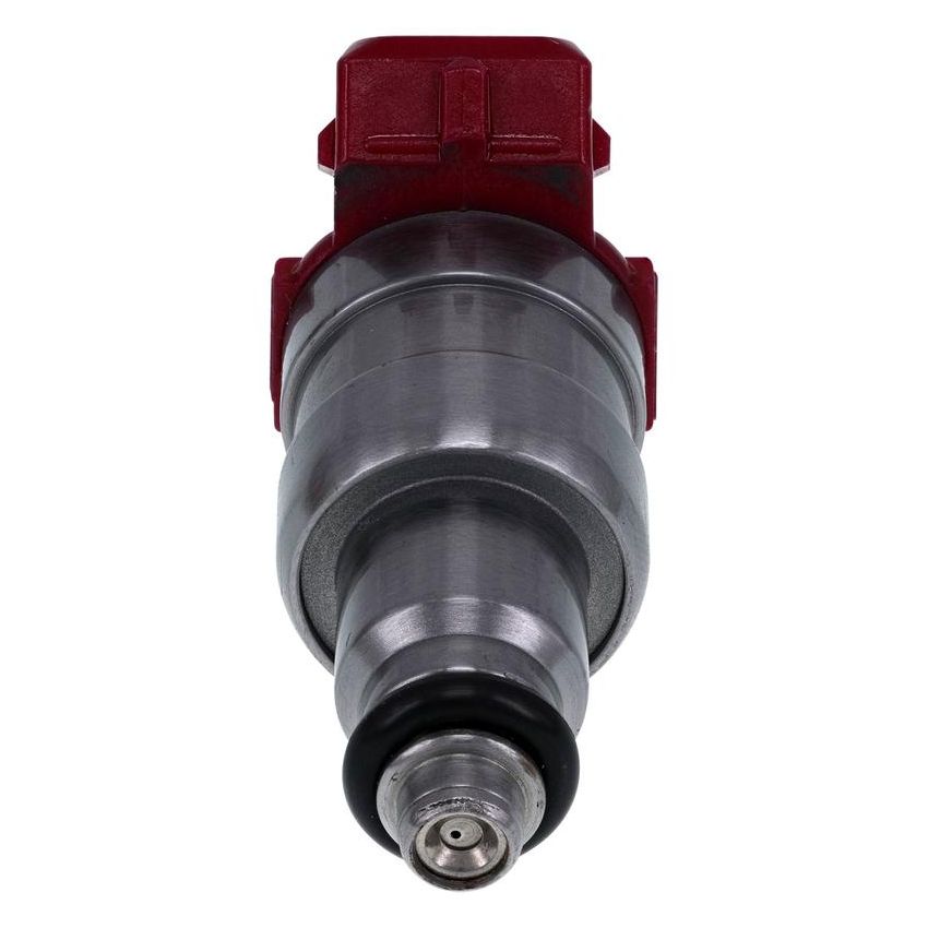 GB REMAN 812-11103 Reman Multi Port Fuel Injector
