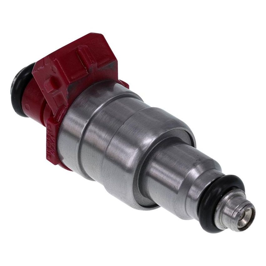 GB REMAN 812-11103 Reman Multi Port Fuel Injector
