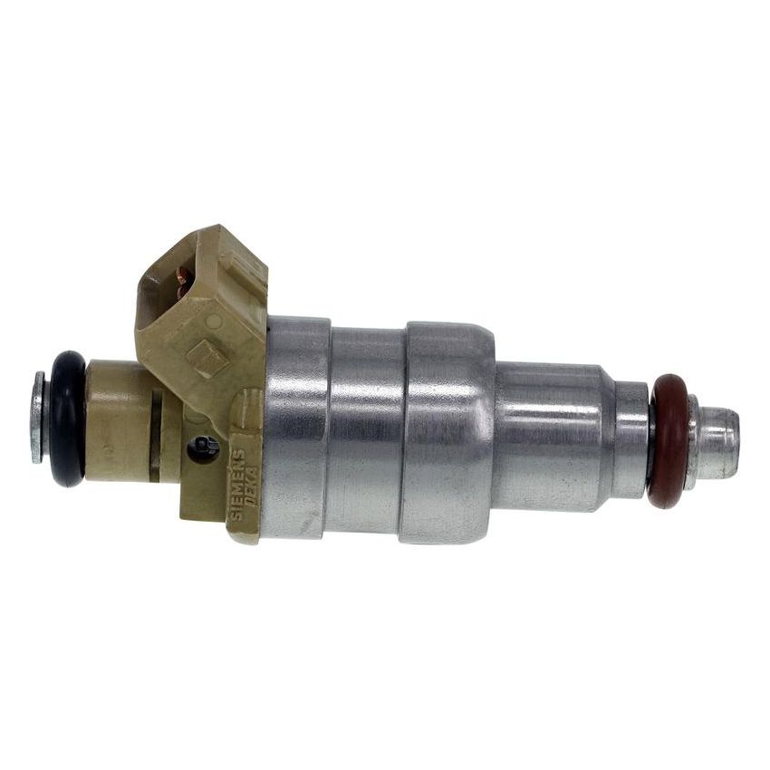 GB REMAN 812-11111 Reman Multi Port Fuel Injector