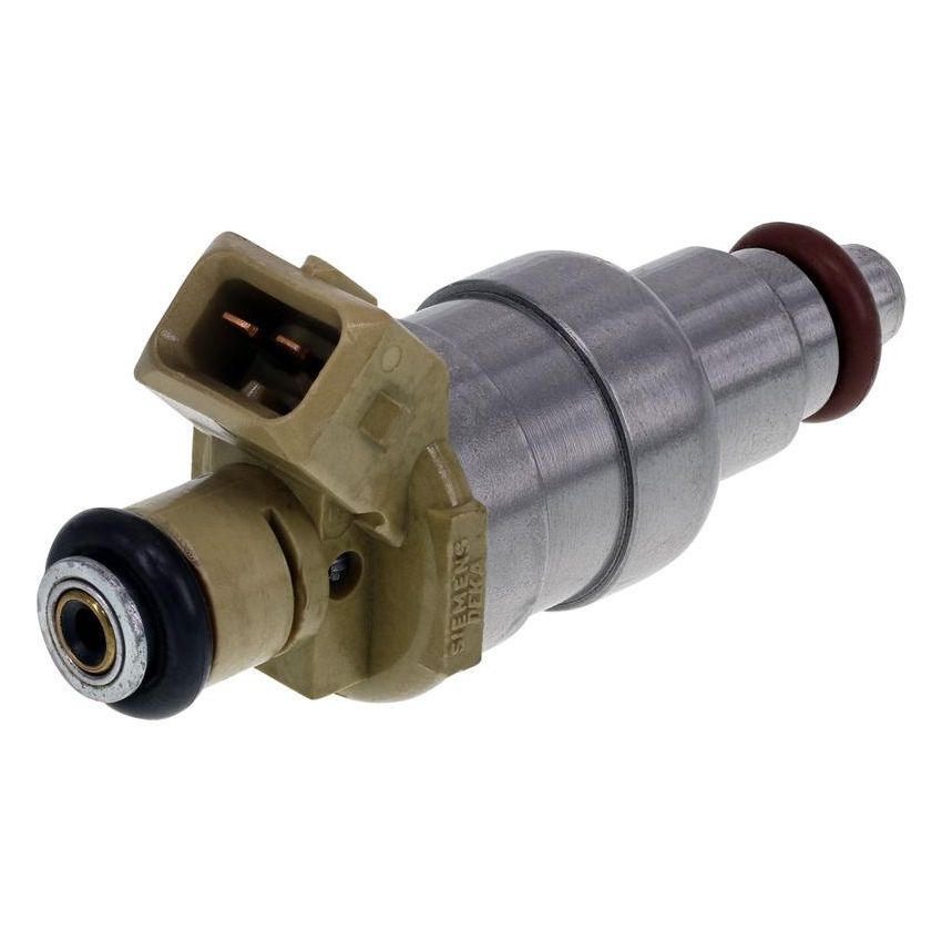 GB REMAN 812-11111 Reman Multi Port Fuel Injector