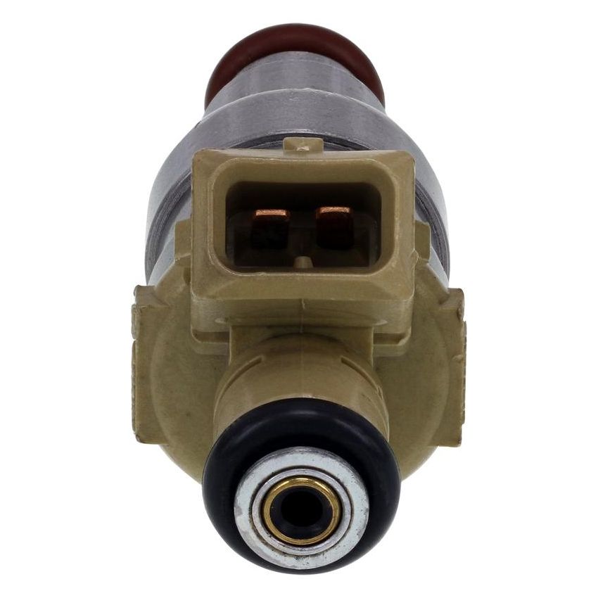 GB REMAN 812-11111 Reman Multi Port Fuel Injector