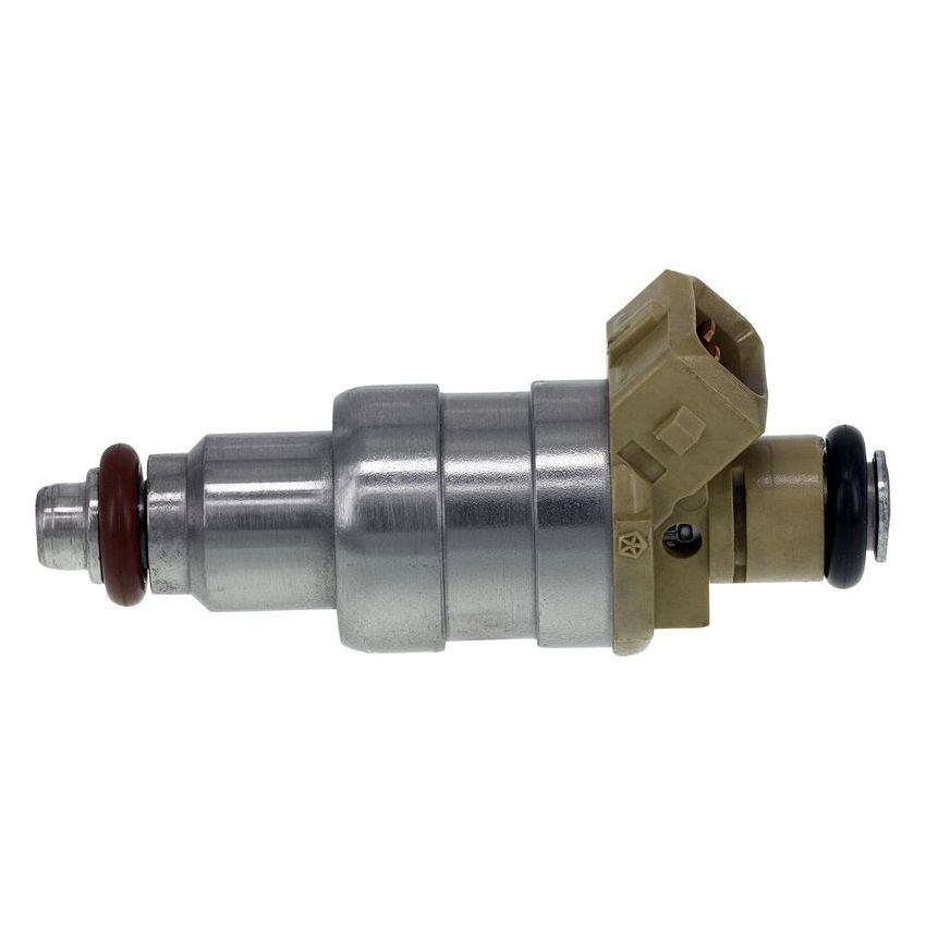GB REMAN 812-11111 Reman Multi Port Fuel Injector