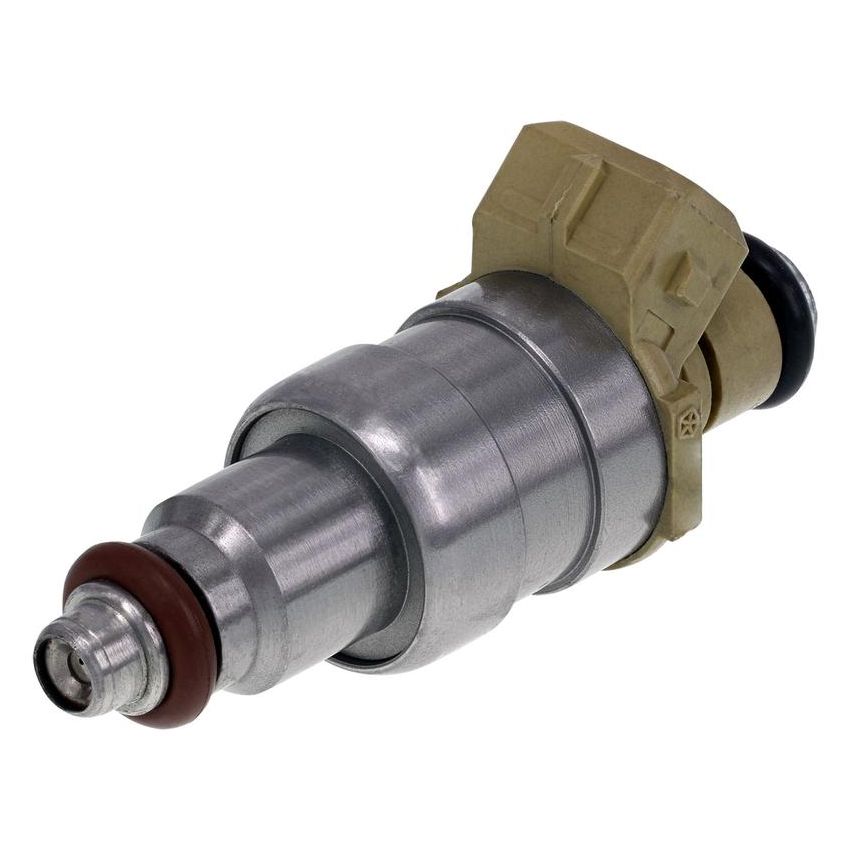 GB REMAN 812-11111 Reman Multi Port Fuel Injector