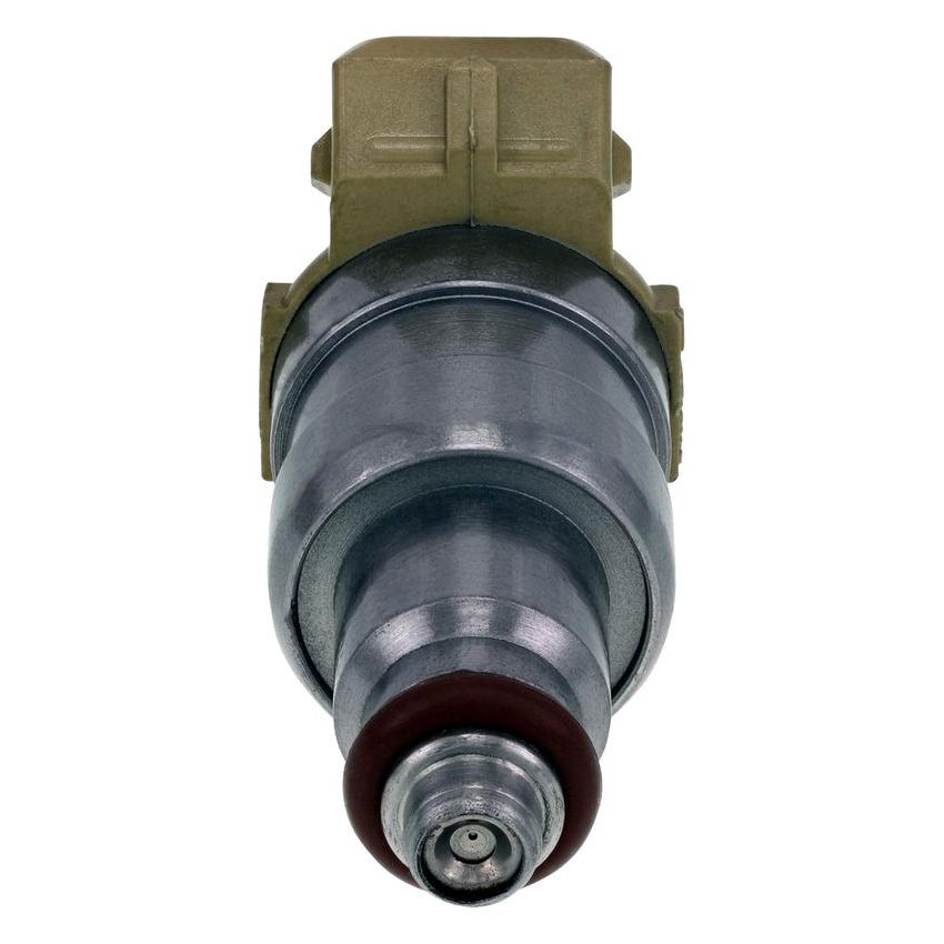 GB REMAN 812-11111 Reman Multi Port Fuel Injector