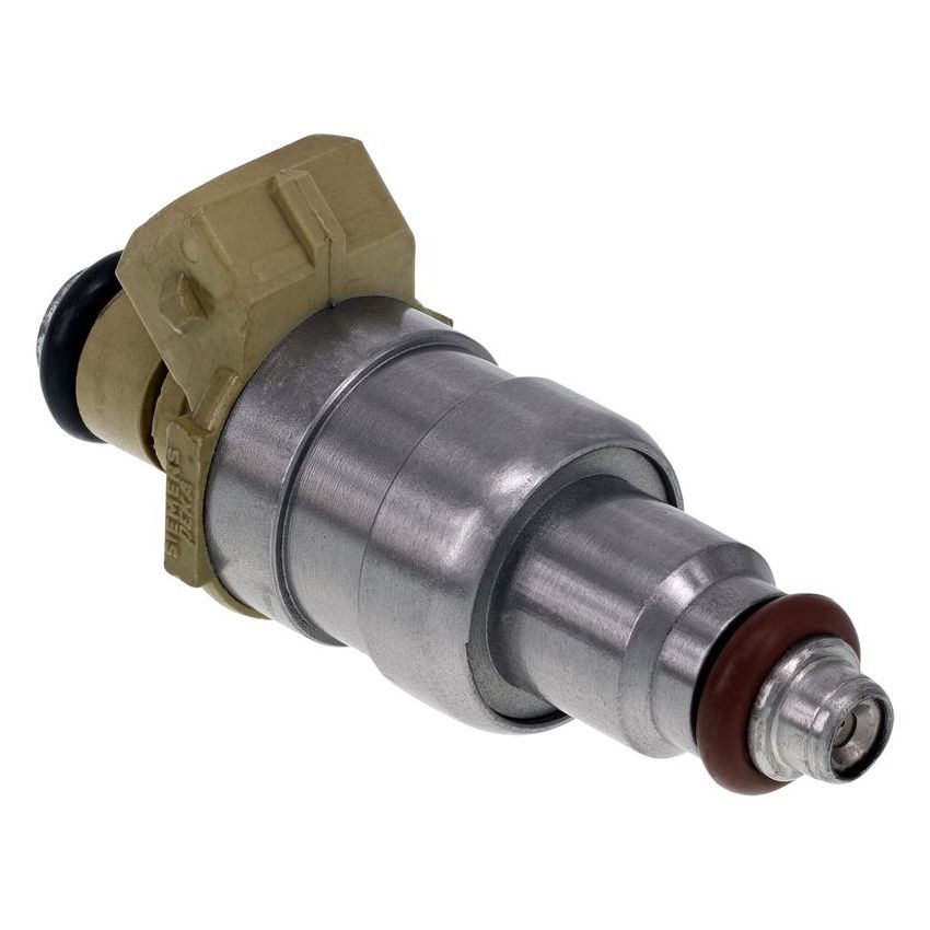 GB REMAN 812-11111 Reman Multi Port Fuel Injector