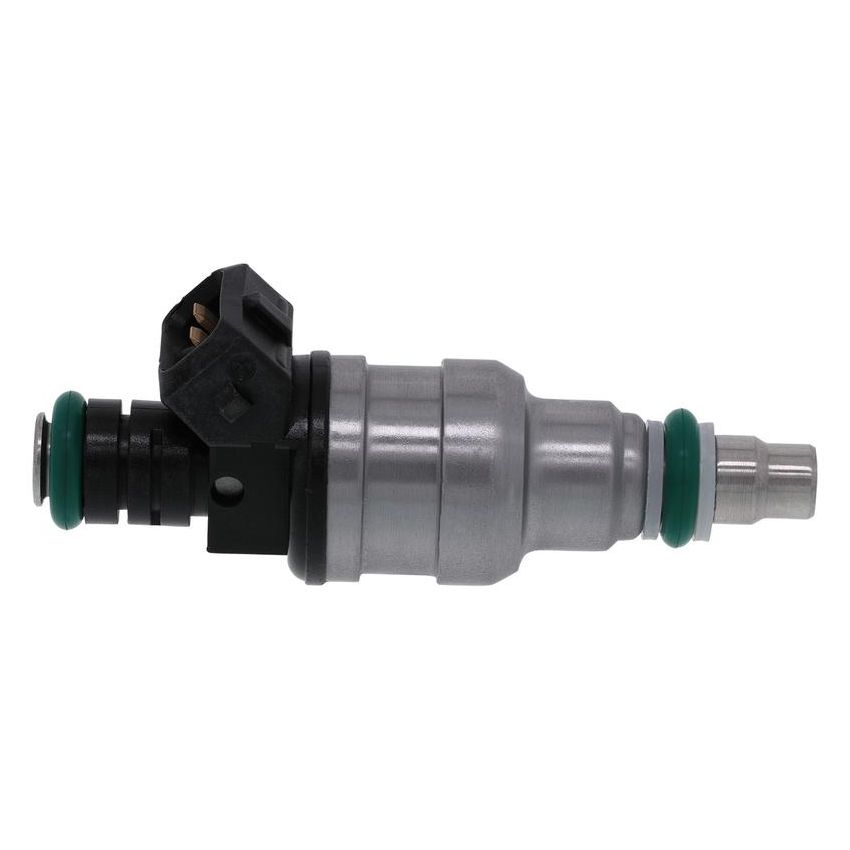 GB REMAN 812-11115 Reman Multi Port Fuel Injector