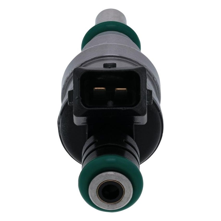 GB REMAN 812-11115 Reman Multi Port Fuel Injector