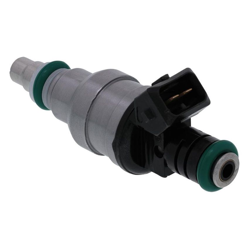 GB REMAN 812-11115 Reman Multi Port Fuel Injector