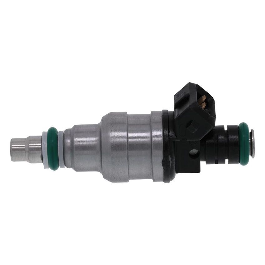 GB REMAN 812-11115 Reman Multi Port Fuel Injector