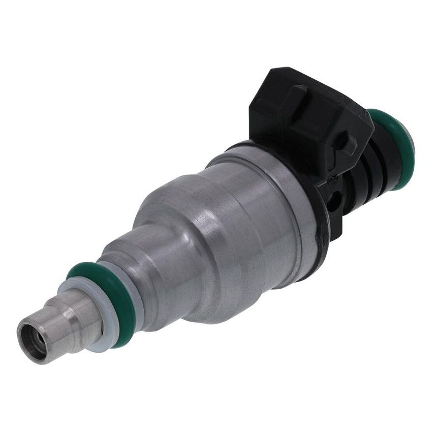 GB REMAN 812-11115 Reman Multi Port Fuel Injector