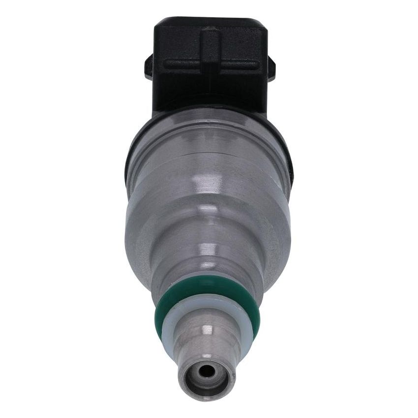 GB REMAN 812-11115 Reman Multi Port Fuel Injector