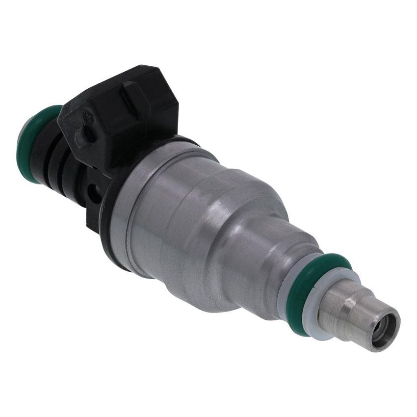 GB REMAN 812-11115 Reman Multi Port Fuel Injector