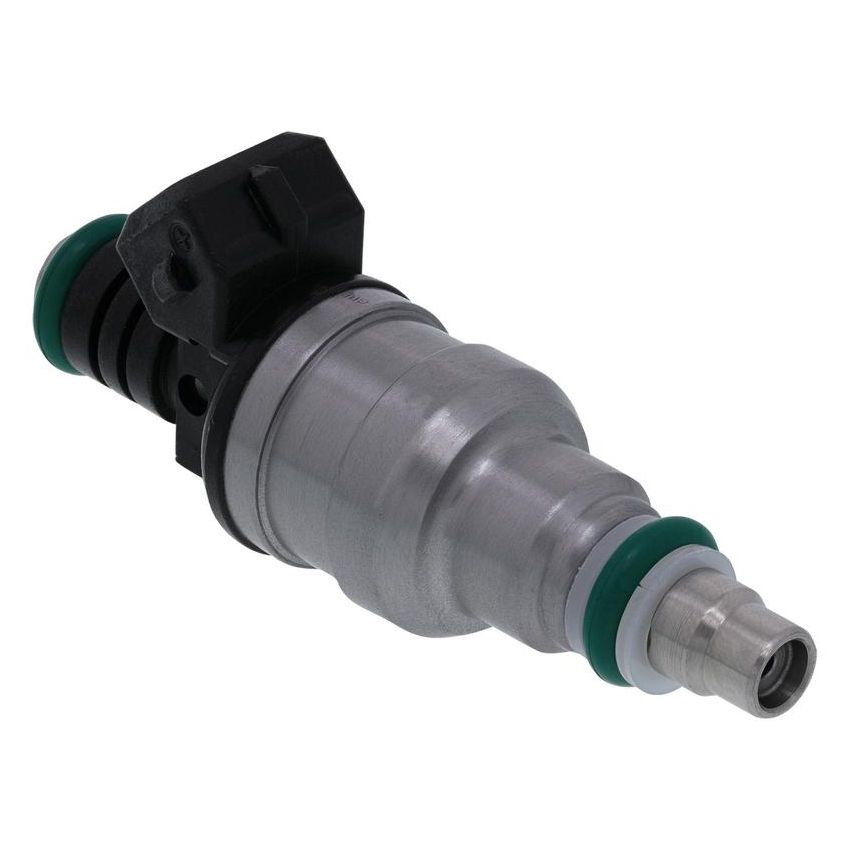 GB REMAN 812-11115 Reman Multi Port Fuel Injector