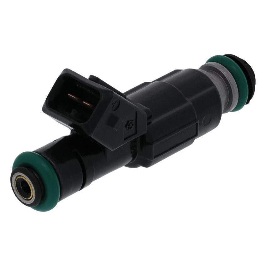 GB REMAN 812-11117 Reman Multi Port Fuel Injector