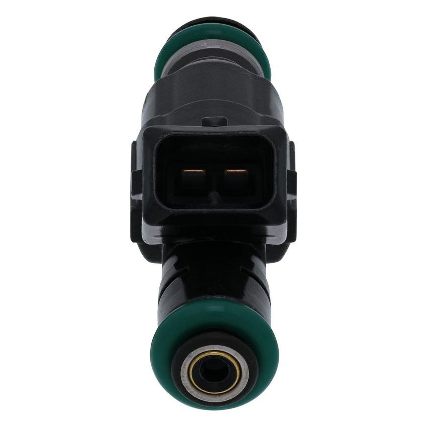 GB REMAN 812-11117 Reman Multi Port Fuel Injector