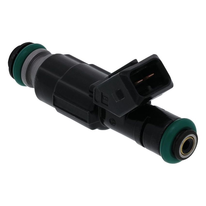 GB REMAN 812-11117 Reman Multi Port Fuel Injector