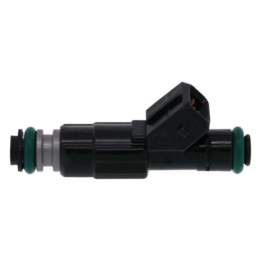 GB REMAN 812-11117 Reman Multi Port Fuel Injector