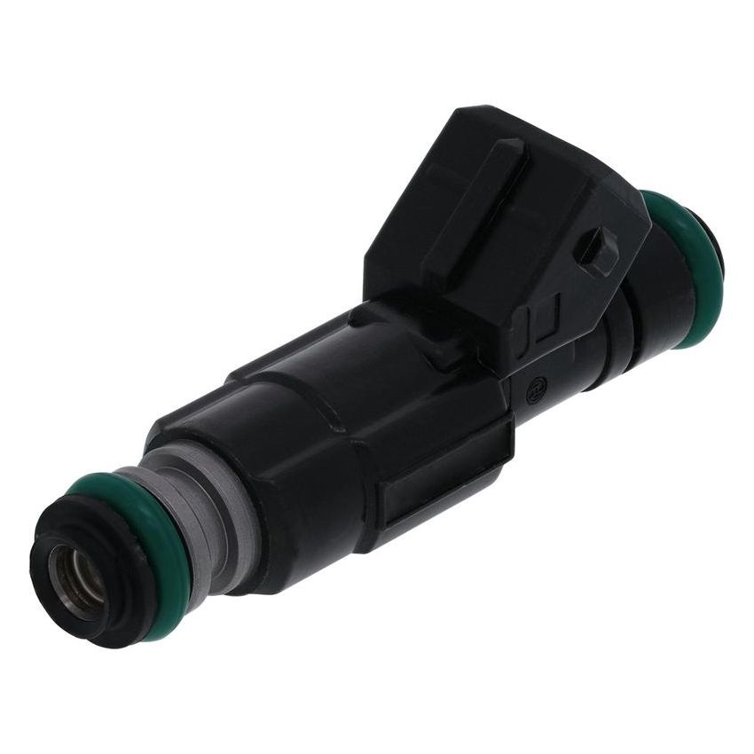 GB REMAN 812-11117 Reman Multi Port Fuel Injector