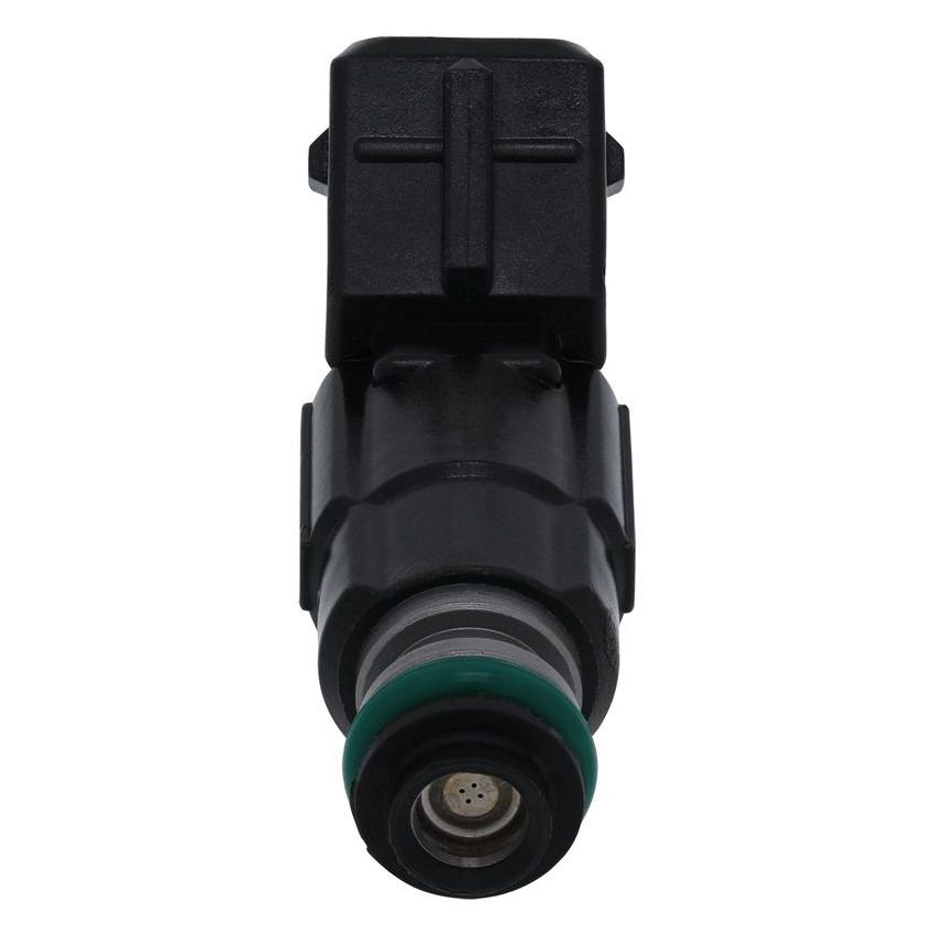 GB REMAN 812-11117 Reman Multi Port Fuel Injector
