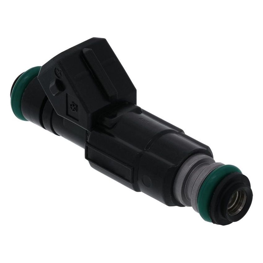 GB REMAN 812-11117 Reman Multi Port Fuel Injector