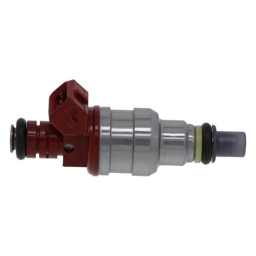 GB REMAN 812-11118 Reman Multi Port Fuel Injector
