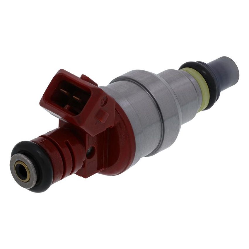 GB REMAN 812-11118 Reman Multi Port Fuel Injector