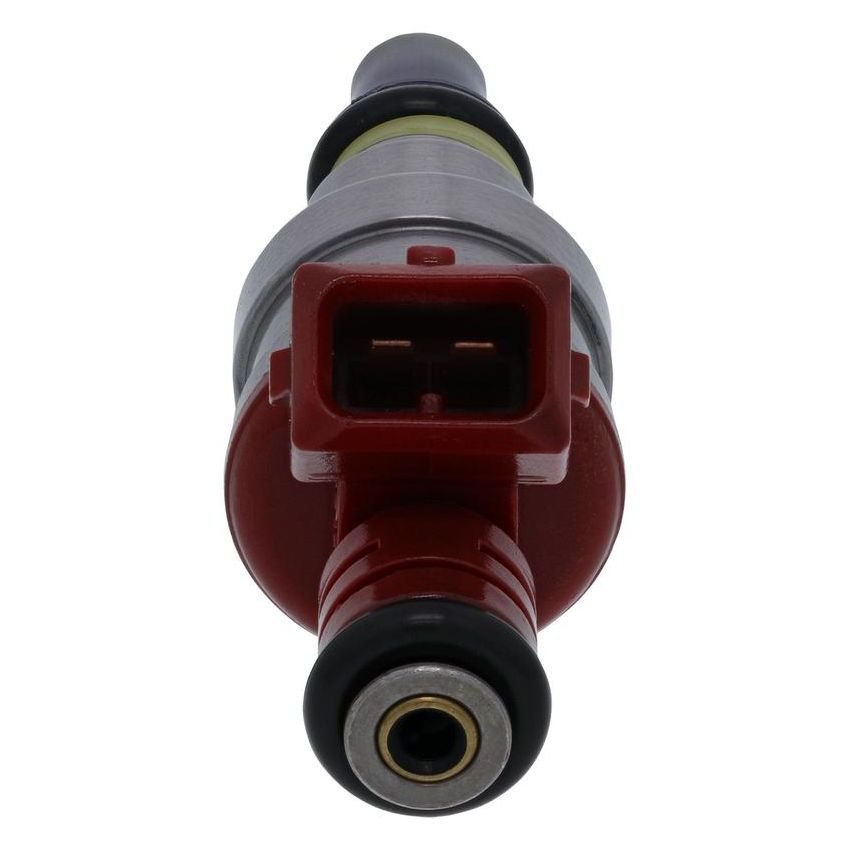 GB REMAN 812-11118 Reman Multi Port Fuel Injector